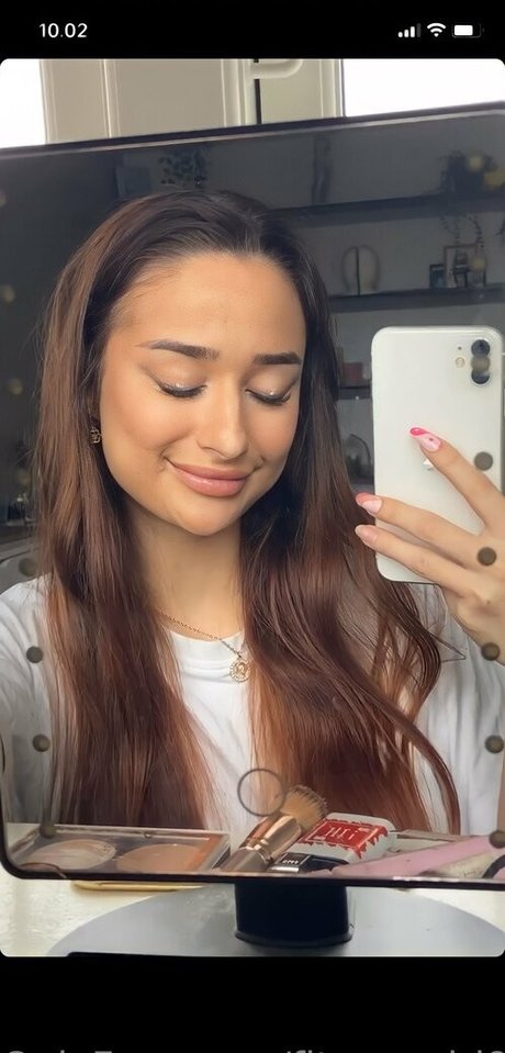 fitnessgirl98 top pornstar archive