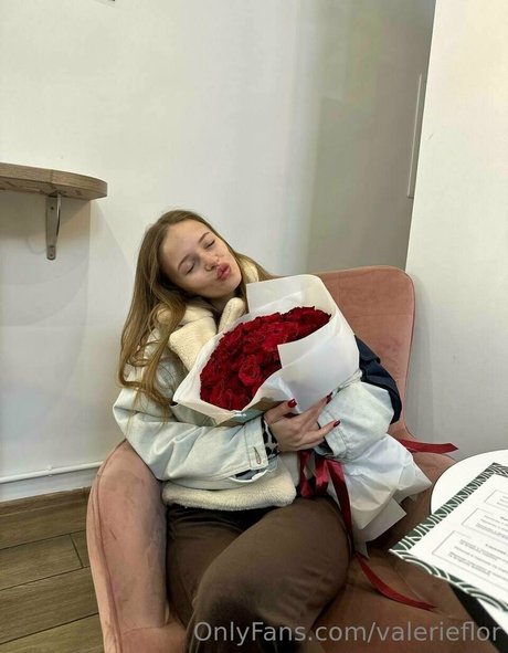 valerieflor star sex photo