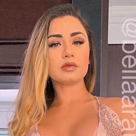 Bella Araujo nice pornstar pic