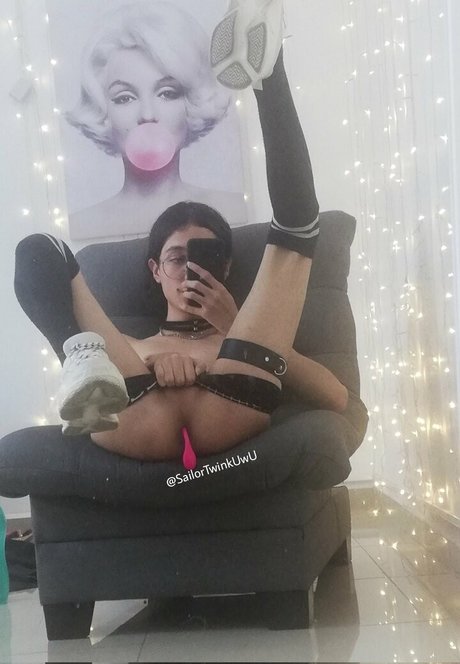 Simonmuller1 star pretty image