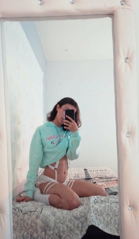 Simonmuller1 sexy pornstar image