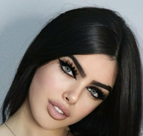 ebony amateur onlyfans beautiful porn images