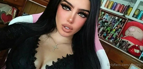 spectry hot pornstar photos