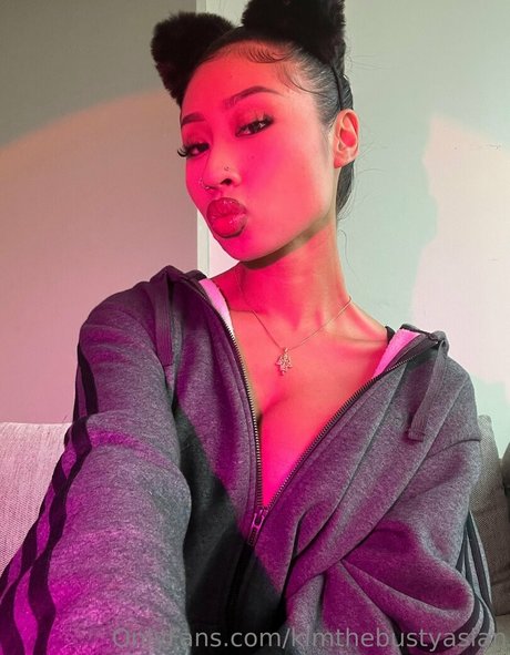 thaiprincessviv nudes actress galleries