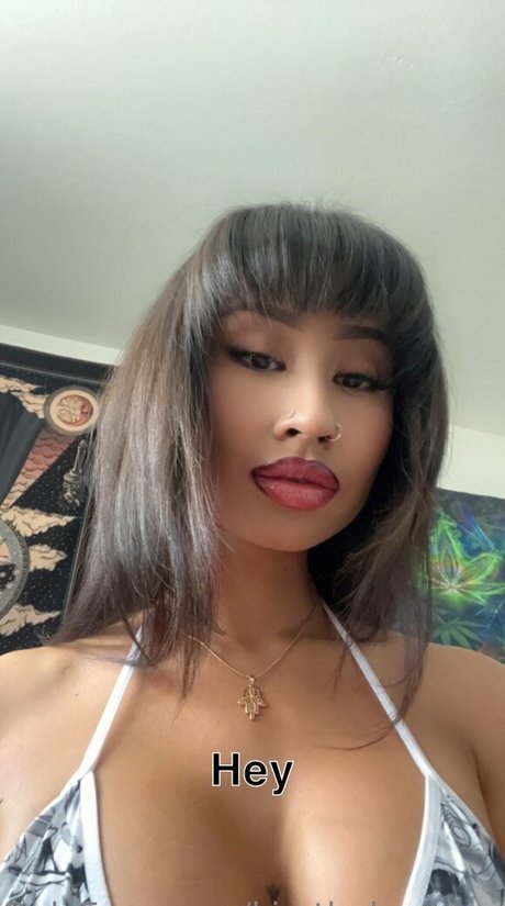 thaiprincessviv nude actress pics