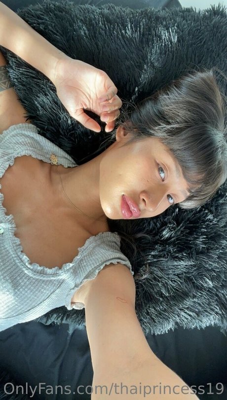 thaiprincessviv pornstar hd img