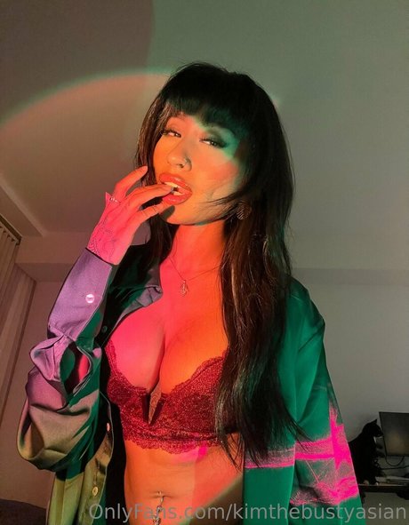 thaiprincessviv model xxx archive