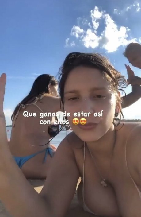 Ludmila Luquez pornstar top pics