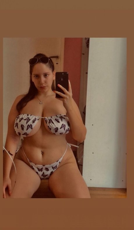 Ludmila Luquez sex actress img