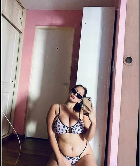 Ludmila Luquez xxx pornstar images