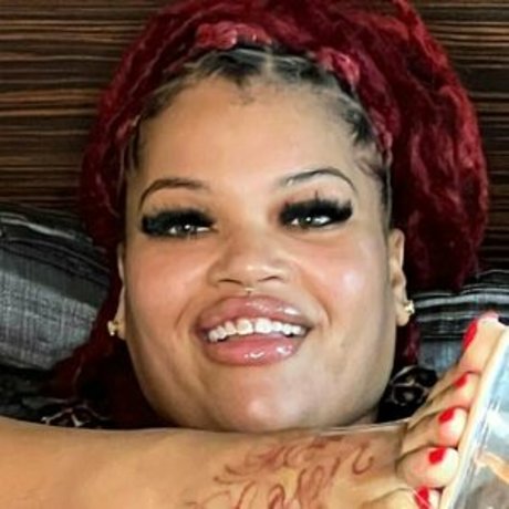 creamislifefree pretty pornstar pics