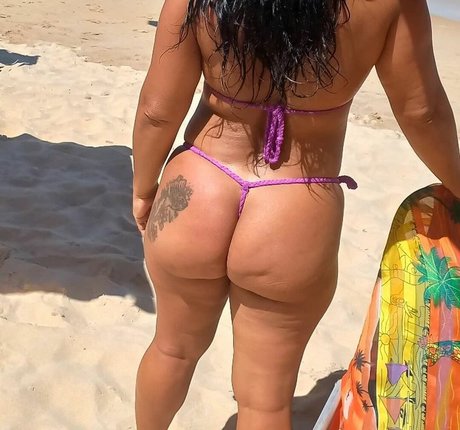 Maluquinha Dinha pornstar nude pics