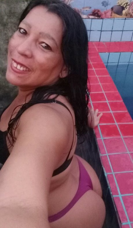 Maluquinha Dinha pornstar nice pictures