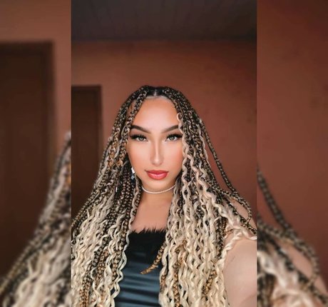 Pamella Almeida hd actress picture