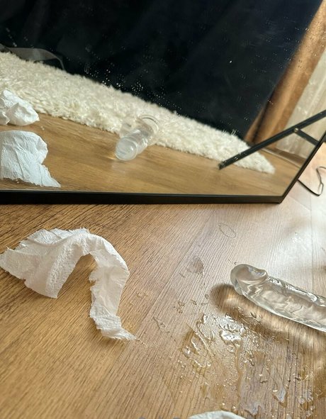 Daddyslilmonster22 top pornstar photo