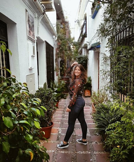 tattooed redhead onlyfans adult archive