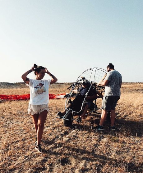 slut milf onlyfans exclusive pics