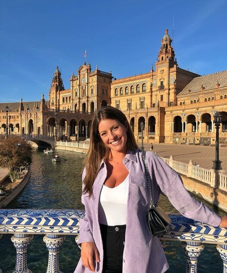 Zhanet Filipova nudes star gallery