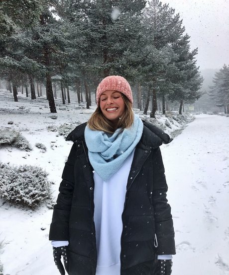 Zhanet Filipova star sexy archive