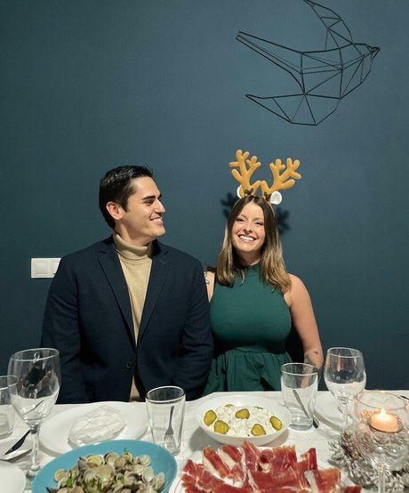 Zhanet Filipova top pornstar picture