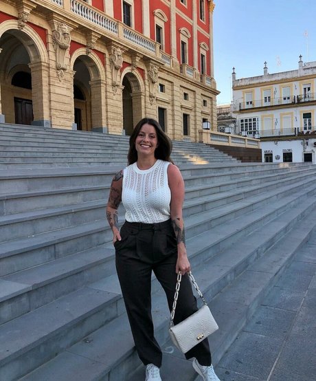 Zhanet Filipova star high quality picture