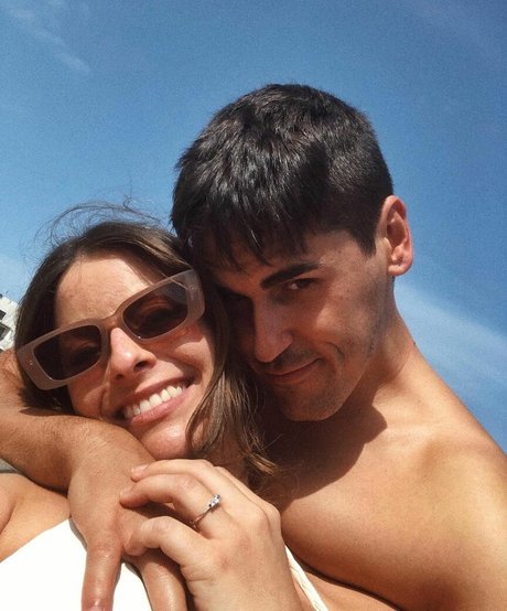 Zhanet Filipova star high quality pictures