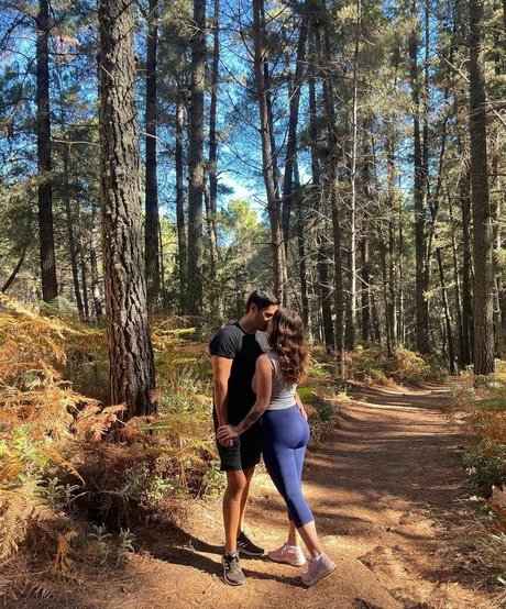 Zhanet Filipova pornstar best photos