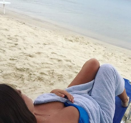 Zhanet Filipova pornographic actress photos