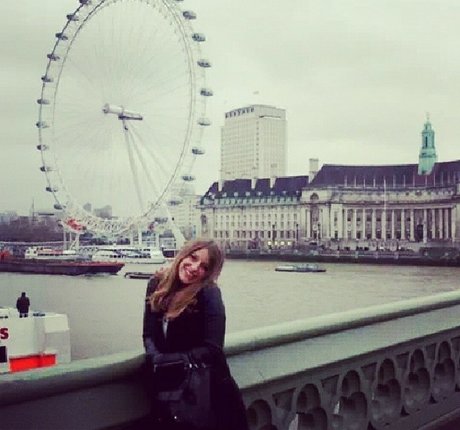 Zhanet Filipova top actress img