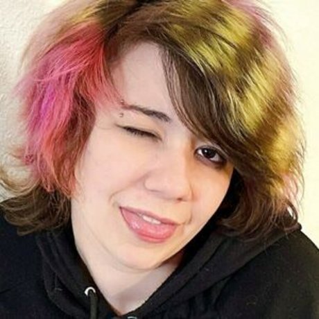 shiloh owo model best photo