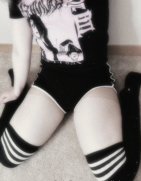 shiloh owo perfect star photo