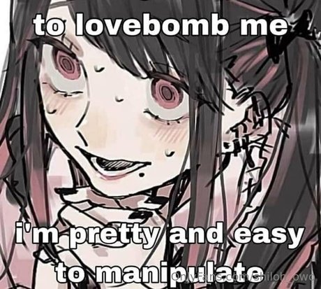 shiloh owo nude actress gallery