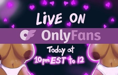 mom fuck onlyfans beautiful nude photo