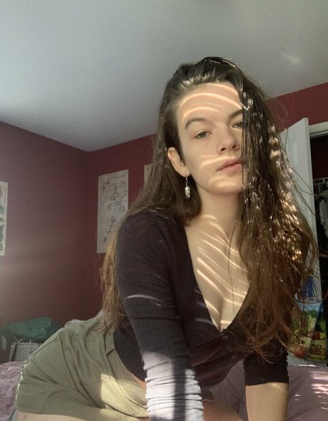 chapstickbxtch model best photos