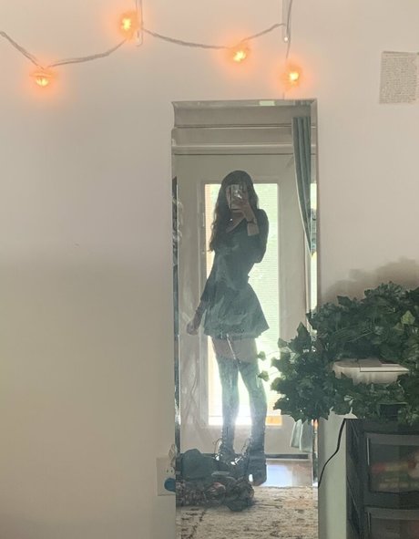 chapstickbxtch xxx star pics