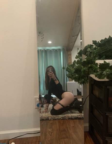 chapstickbxtch nice pornstar img