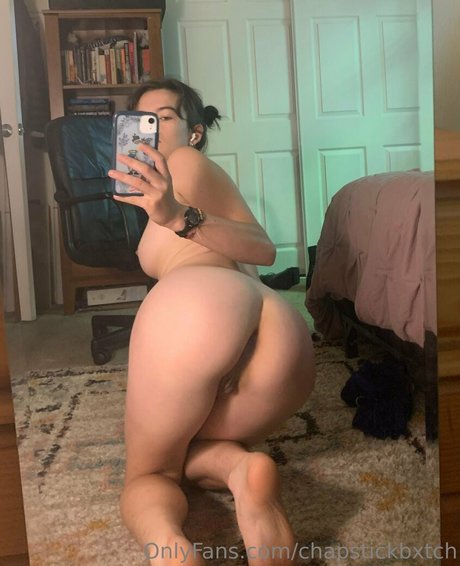 chapstickbxtch star xxx gallery