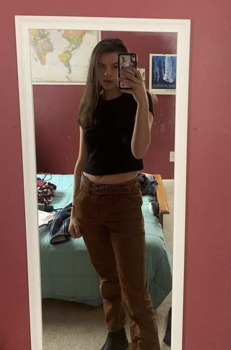 chapstickbxtch star high quality image