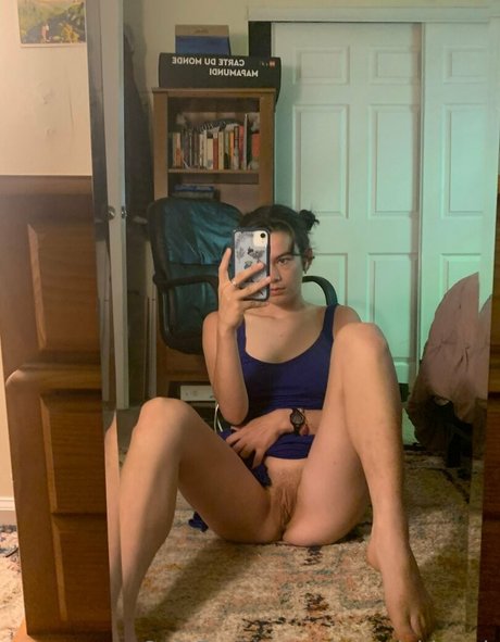 chapstickbxtch hd pornstar archive