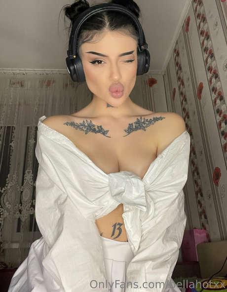 bellahotxx hd star galleries