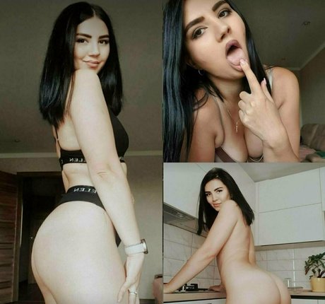 bellahotxx best actress pics