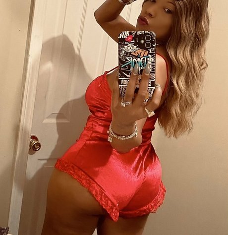 DejaBooty1 sex actress gallery