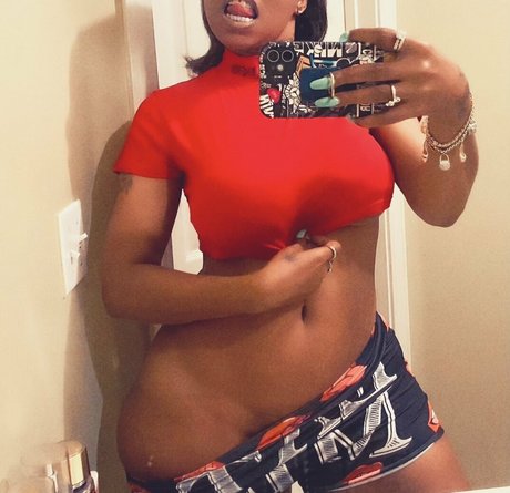 DejaBooty1 free actress images