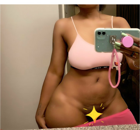 big tits nude onlyfans beautiful nude pic