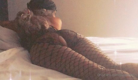 DejaBooty1 model exclusive gallery