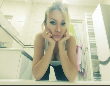 Teachers star adult picture