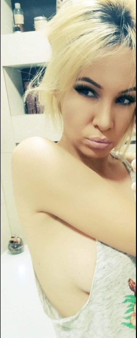 Teachers nice pornstar pic