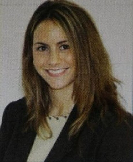 Teachers naked pornstar image