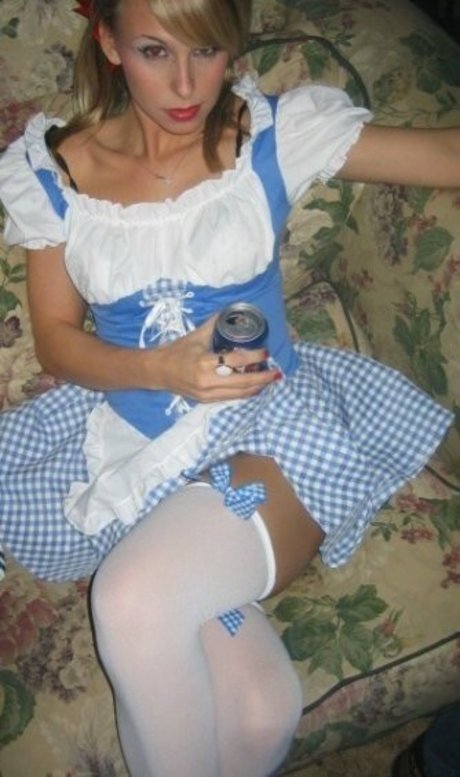 Teachers beautiful actress archive