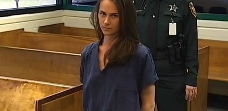 Teachers model sexy archive